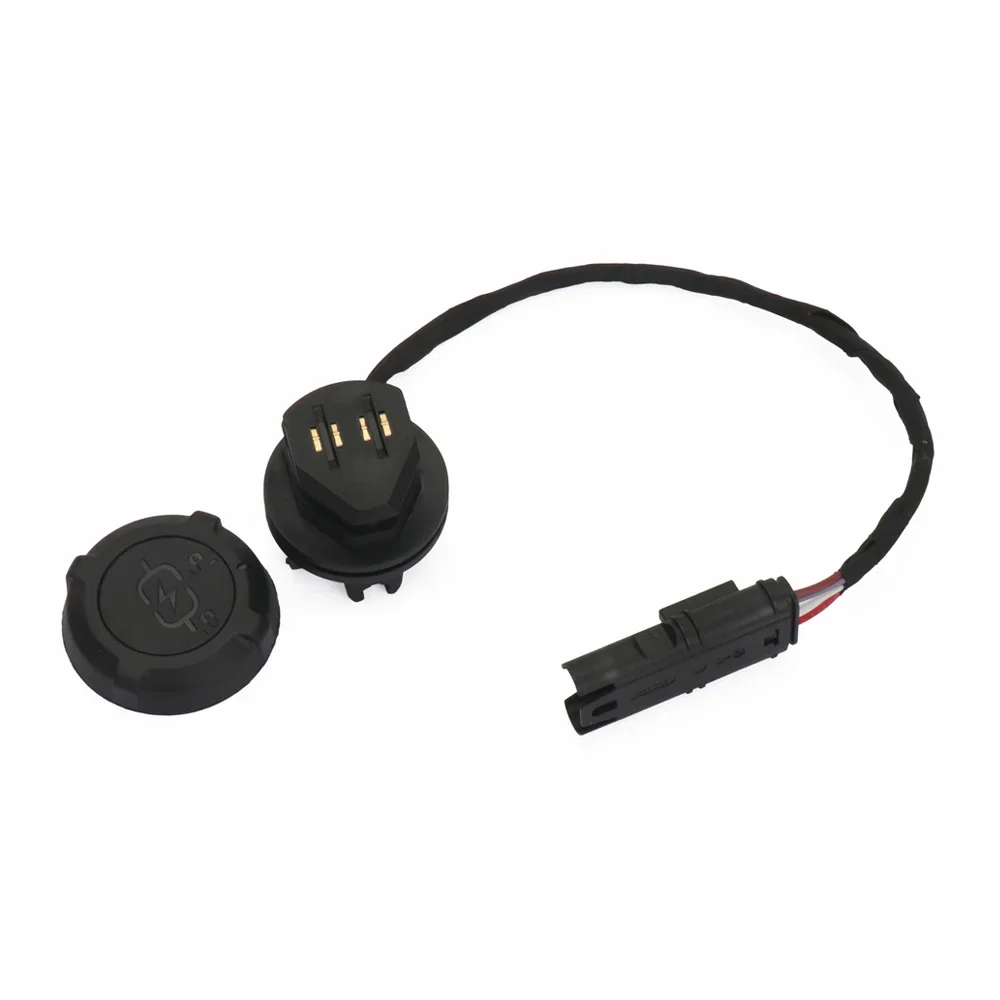 

Для BMW R1300GS R1300 GS GS1300 2023-2025 C400X C400GT C 400 X GT багажник на заднее сиденье мотоцикла, багажник, верхний держатель коробки