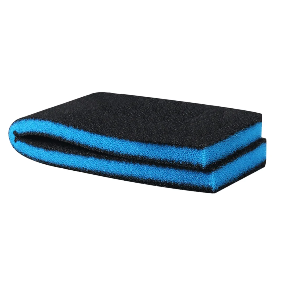 

Filter Aquarium Spongetank Cotton Padtanks Accessories Media Biochemical Biological Floss Wool
