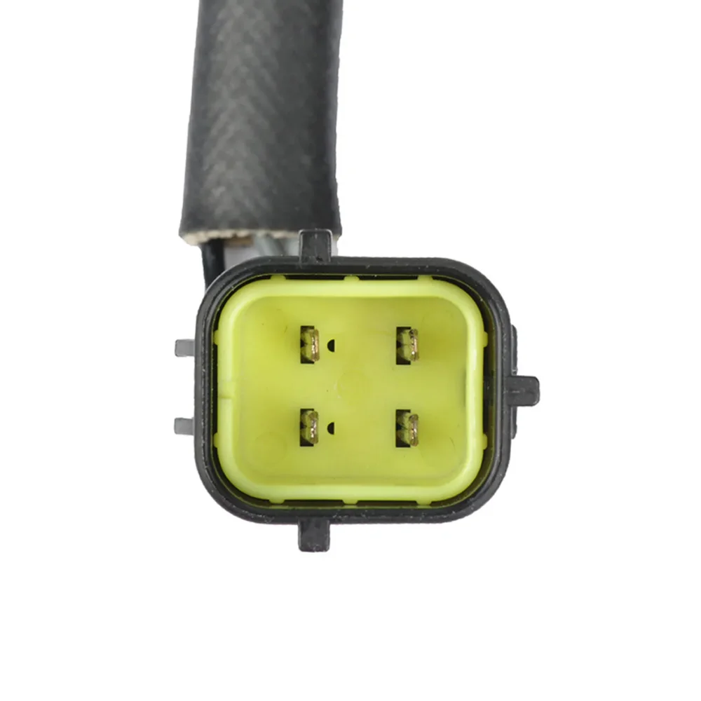 2 шт. датчик кислорода для Nissan Altima Rogue 2008 л 2013-234 4190-234 9036-2344190 2349036-