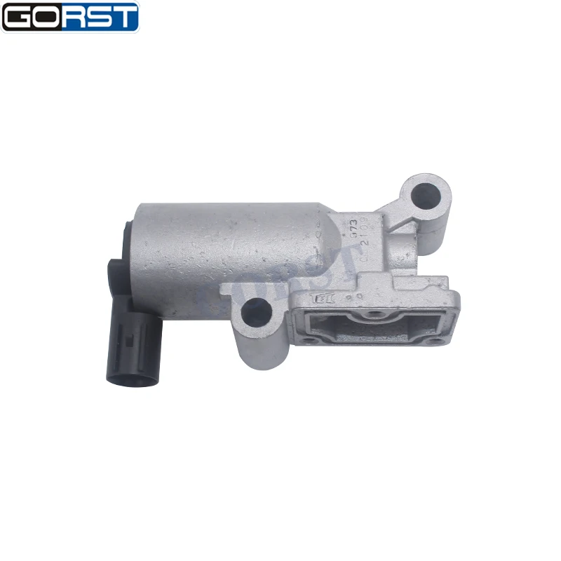 Автомобильные детали 36450-P3F-004 IACV двигатель регулирующего клапана воздуха