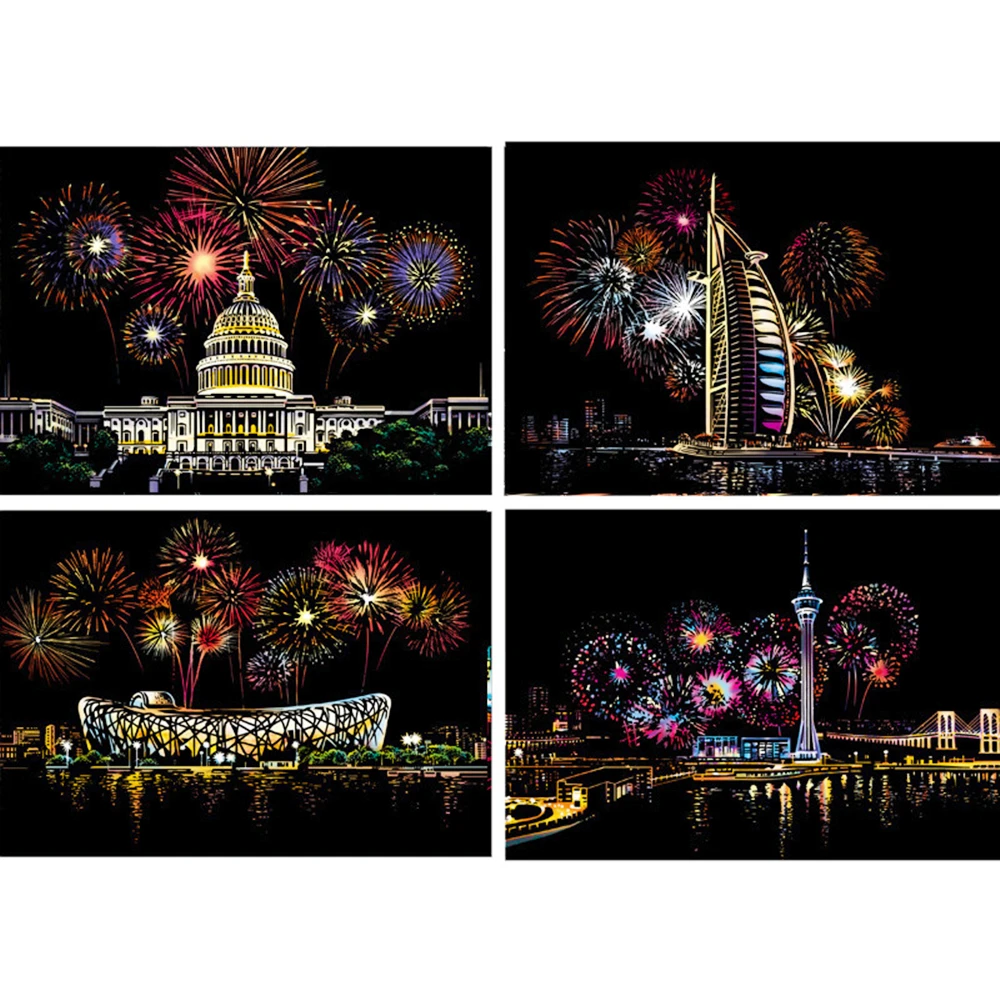 4 ΡΡ., ΠΏΠΎΡΡΠ΅Ρ Ρ ΠΏΠΎΠΊΡΡΡΠΈΠ΅ΠΌ ΠΈΠ· ΡΠΎΠ»ΡΠ³ΠΈ, 21 Ρ
29 ΡΠΌ 4 ΡΡ., ΠΏΠΎΡΡΠ΅Ρ Ρ ΠΏΠΎΠΊΡΡΡΠΈΠ΅ΠΌ ΠΈΠ· ΡΠΎΠ»ΡΠ³ΠΈ, 21 Ρ
29 ΡΠΌ