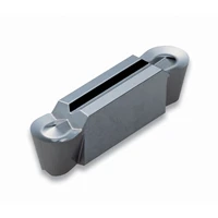 korloy 100 mrgn mrgn400 mrgn600 mrgn800 a ho1original cnc holder grooving tool carbide inserts g10 aluminium grooving inserts