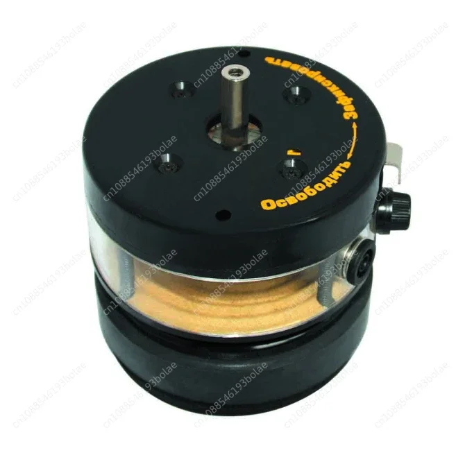 HSPW-025 Генератор частотных волн Демонстрационный генератор Виброгенератор