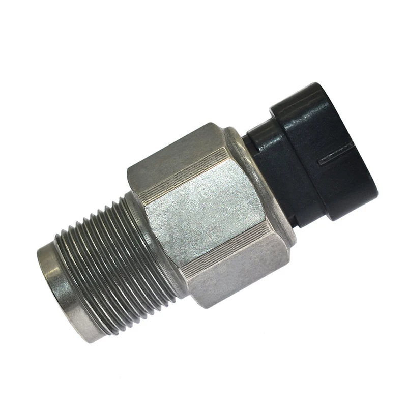 31441-45710 3144145710 499000-6111 4990006111 датчик давления топливной рейки для Hyundai Kia D4DD County HD78 HD72