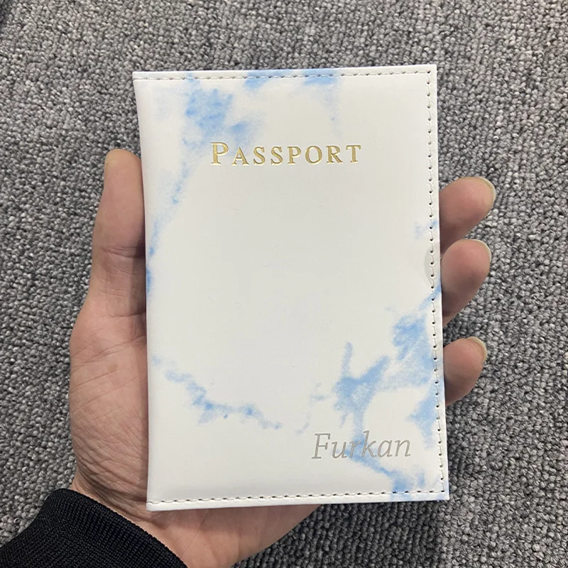 Рисунок 6 - Персонализированная индивидуальная