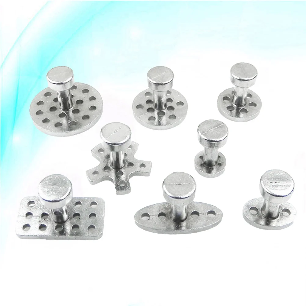 

Cars Cars Dent Puller Puller Sets Repair Kit Dent Puller Tool Car Dent Puller Dent Repair Sucker Dent Puller