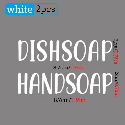 

Бамбуковый дозатор для мыла 500 мл