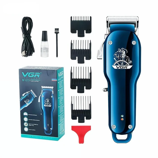 Vgr машинка для стрижки волос инструкция. машинка для стрижки волос vgr v0695. машинка для стрижки vgr v-166. машинка для стрижки волос vgr v-069. машинка для стрижки волос модель gm -1400а инструкция.