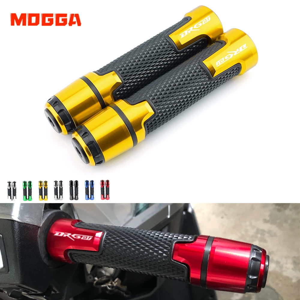 

Логотип Для SYM DRGBT DRG 158 DRG158 1/4 "22 мм руль руля ручки концевые заглушки крышки Штепсель аксессуары