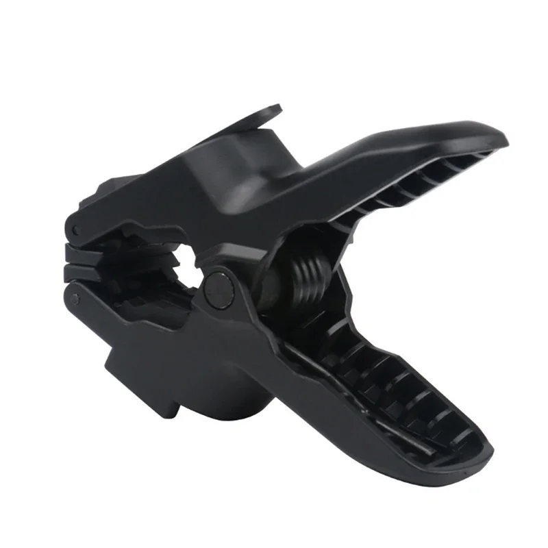 Держатель для экшн-камер GoPro Hero 13 12 11 10 9 8 7 6 5 SJCAM Insta360 X2 X3 X4 DJI Osmo