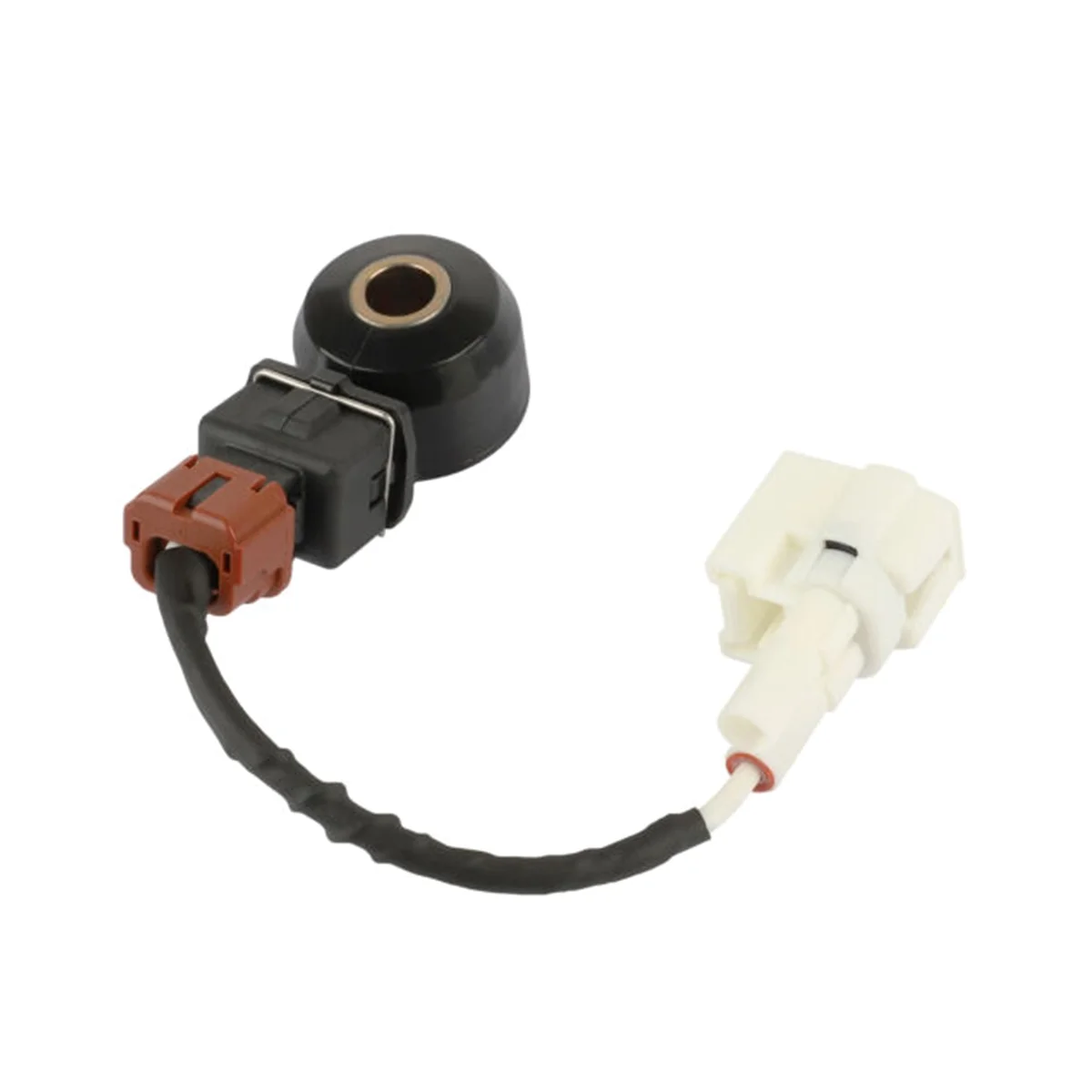 

Передняя фотосессия для Subaru Outback 2000-2001 GT RS 22060-AA070 22060AA070