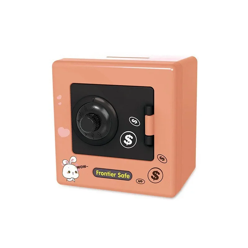 

Мини-банк MOONBIFFY