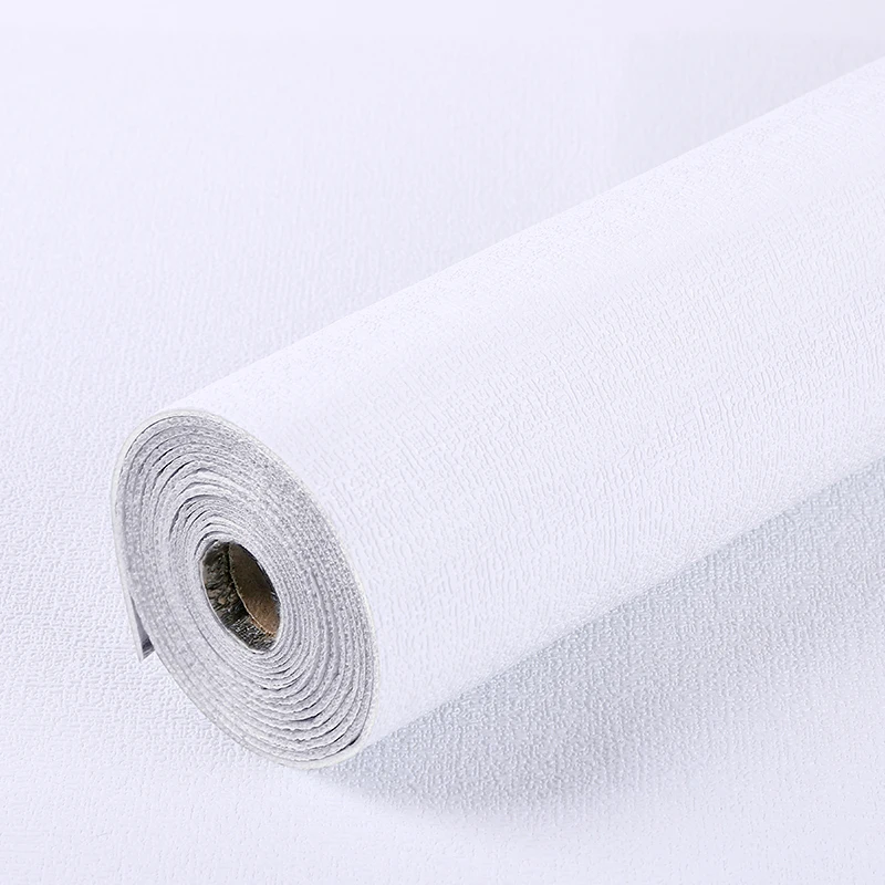 

3D наклейки на стену, самоклеящиеся водонепроницаемые настенные панели для гостиной, спальни, ванной комнаты, кухни, украшения дома