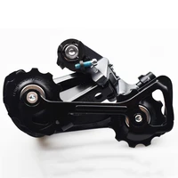crankset kit 816 speed bicycle gear shifter spare parts bicycle mtb cassette rear derailleur cambio fender bicycle components