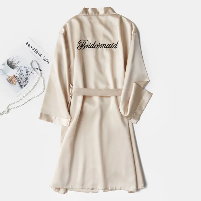 Women Sleeping Dess Robes Set Wear nightwears Summer pajamas pyjamas suit lingerie sleepwear Underwear 0201