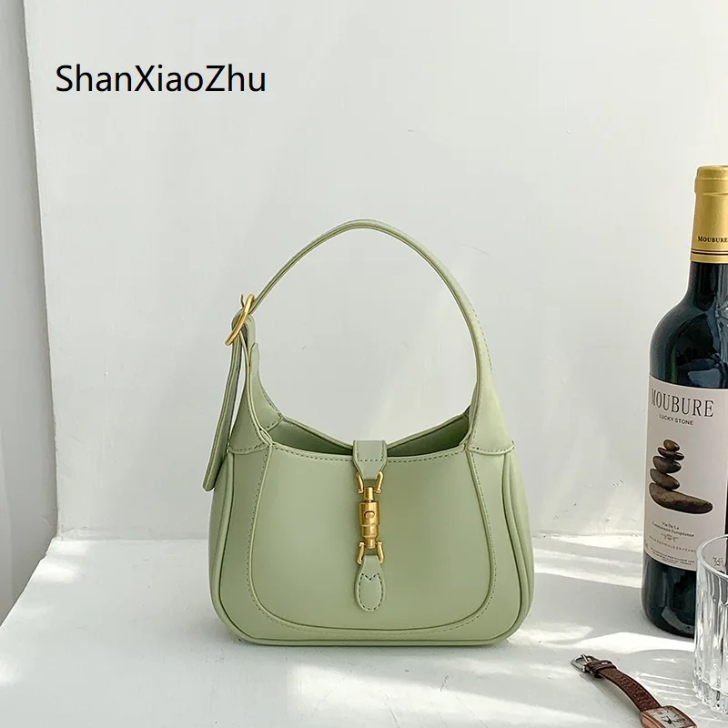 

Women's Bags 2022 Luxury High Quality Leather Handbags Luxury Designer Wedding Clutch Shoulder Crossbody Bag Flaps Coin Purses