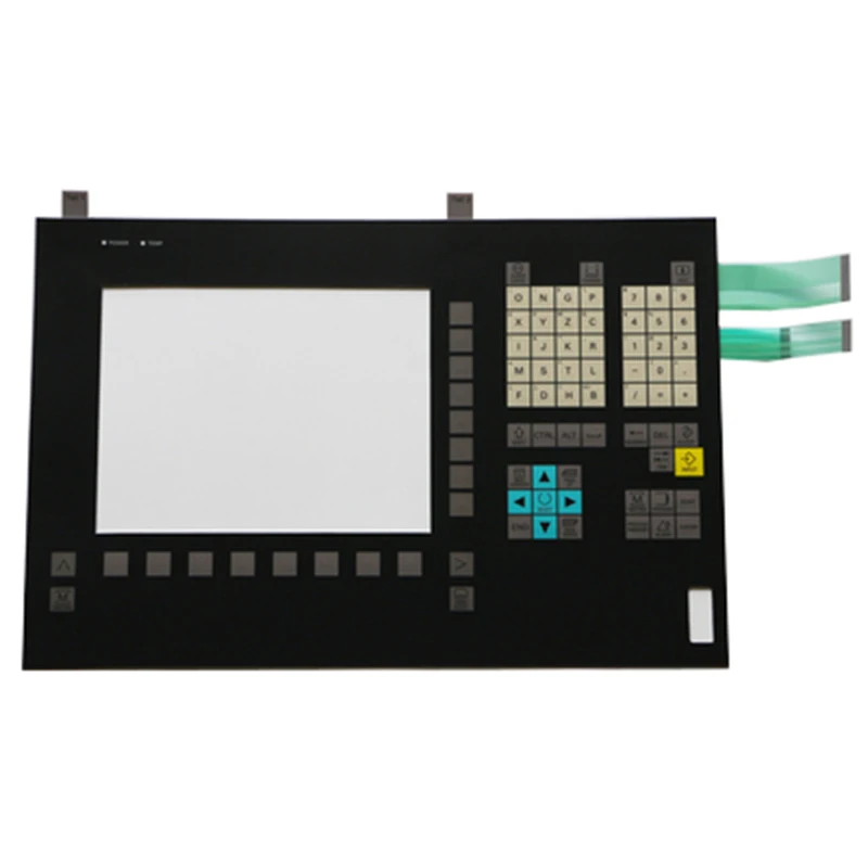 

6FC5210-0DF00-0AA2 Brand original, on-site photos taken, one-year warranty