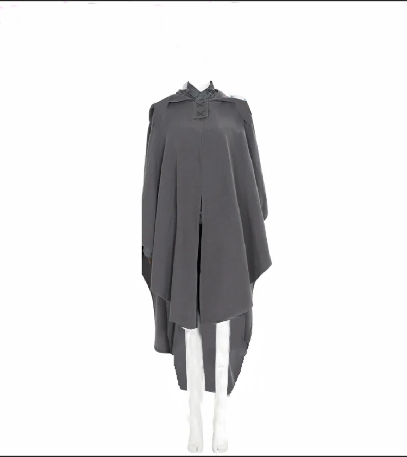 

Костюм для косплея на Хэллоуин, костюм супергероя