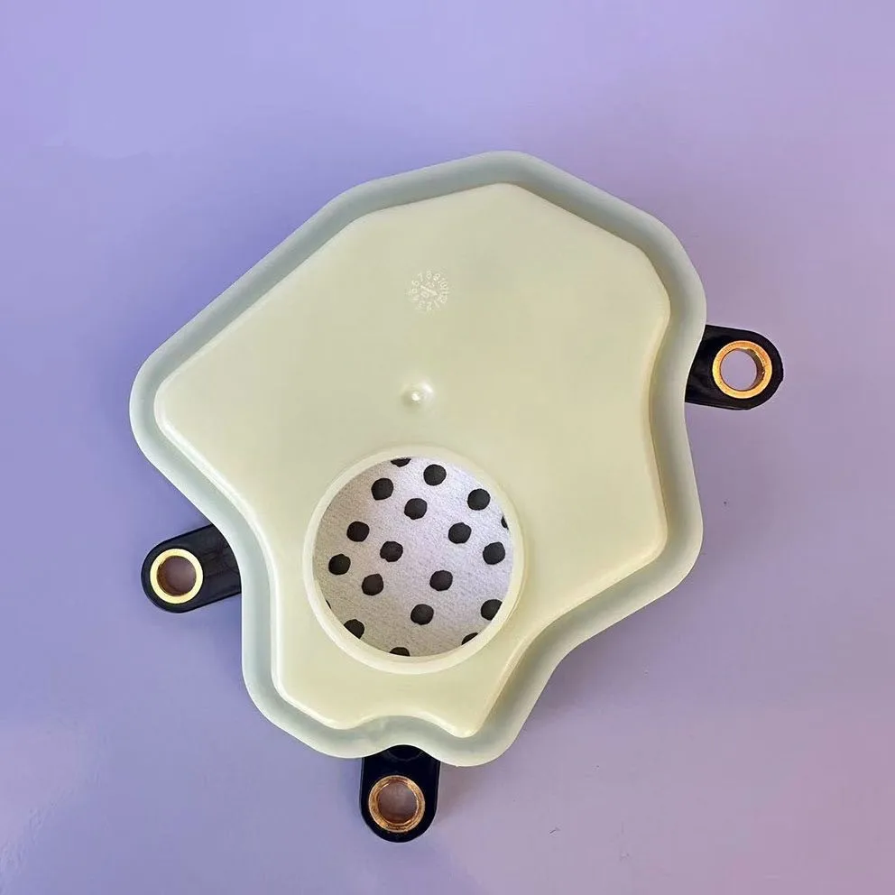 Для фильтра автоматической коробки передач Chery Tiggo 8 Tiggo2 4 CVT025/018 Автоматическая