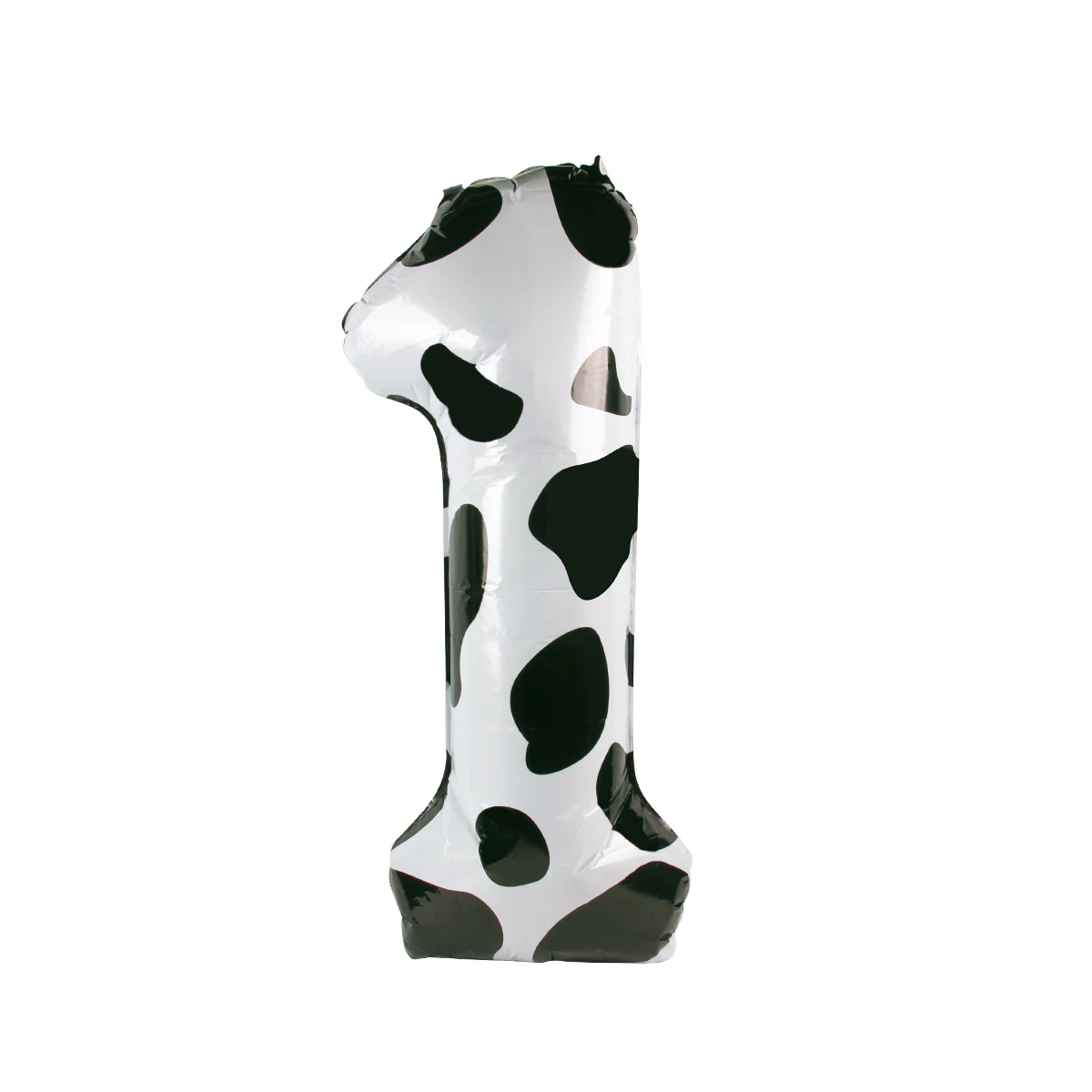 

Набор одноразовой посуды для дня рождения в стиле фермы joy-enlife