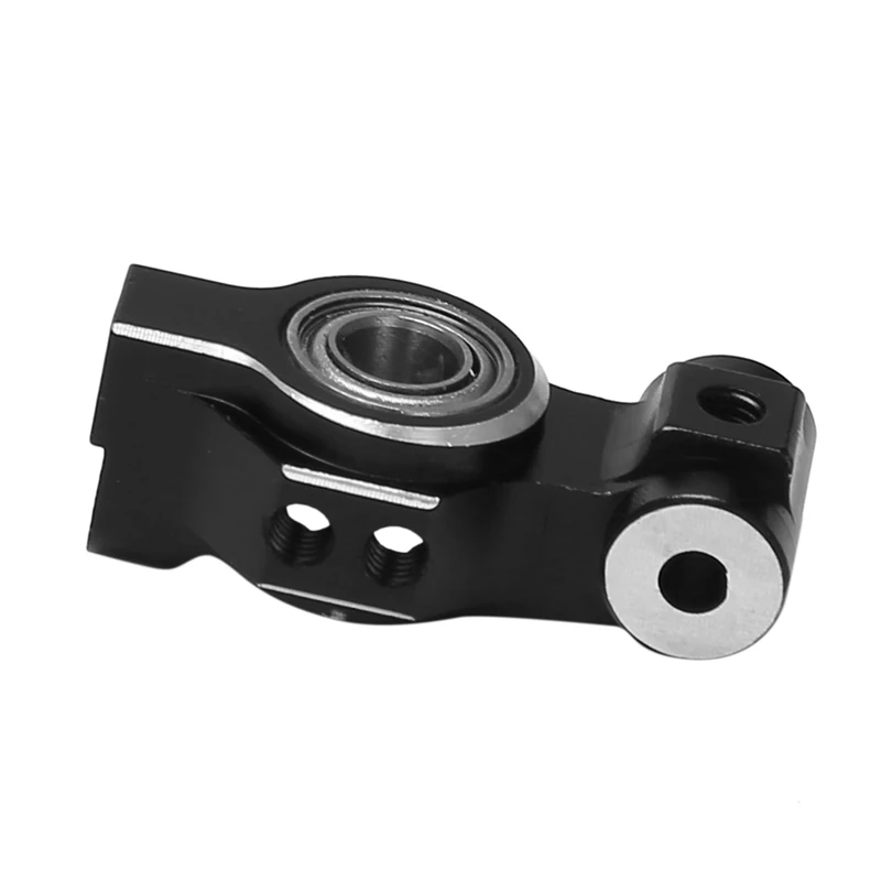 Фото 2 шт., подвесная Колонка для 3 гоночных автомобилей Sakura D5S 1/10 №3