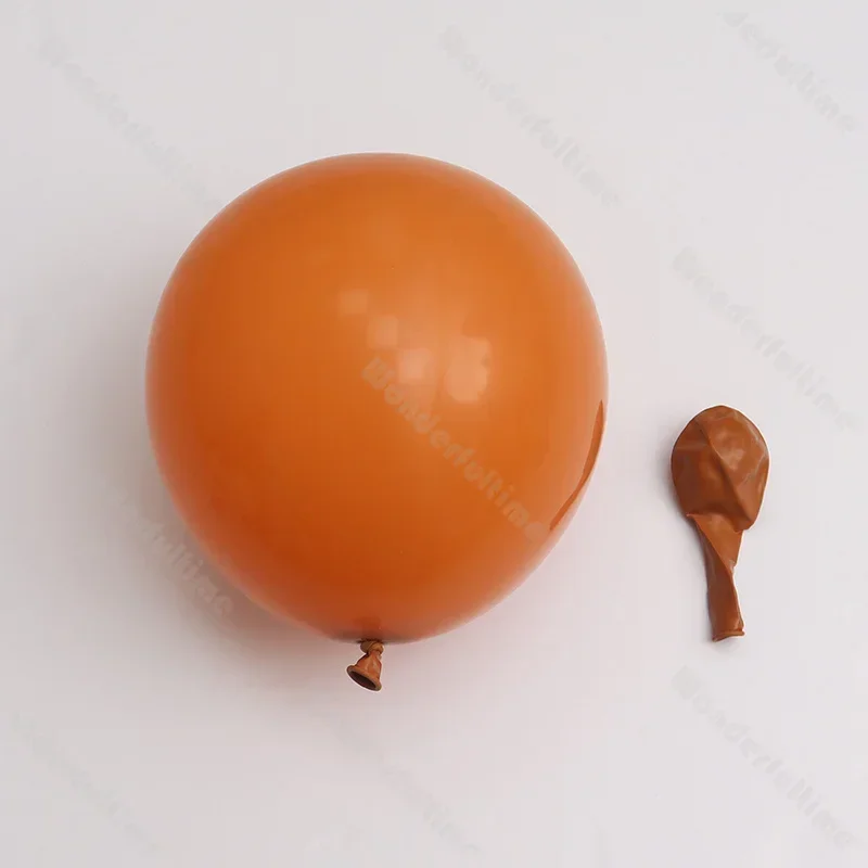 

Воздушные шары Ретро 5/10/12 дюймов