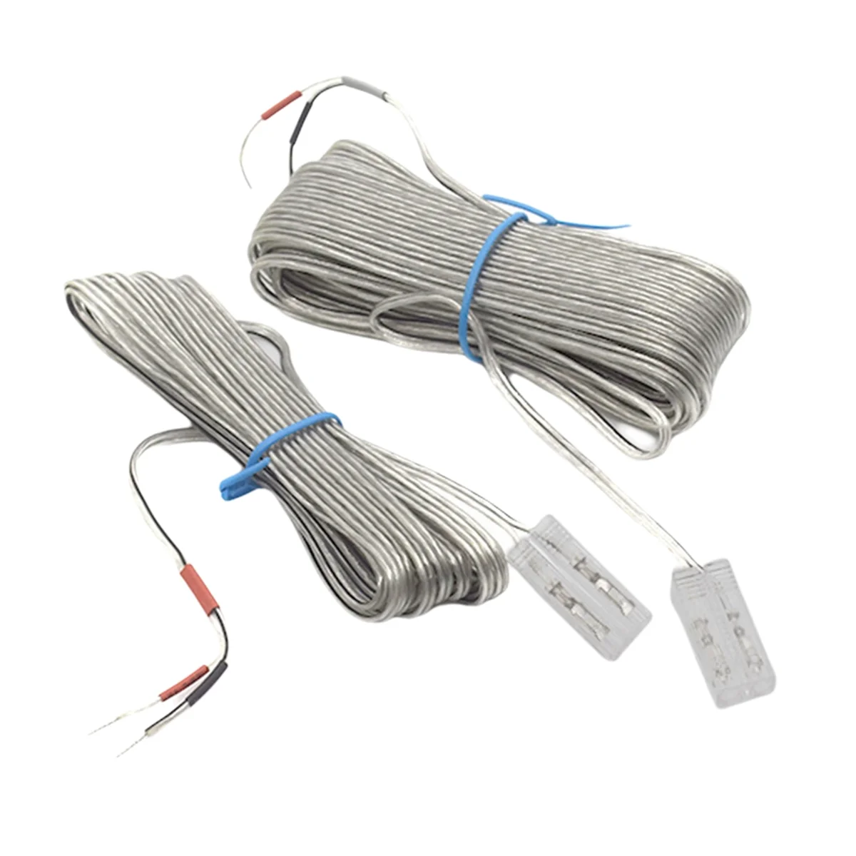 Кабель-провод для динамика SONY HCD-ZX6 HCD-ZX66I HCD-ZX8 JBL аудиоразъем кабель домашнего