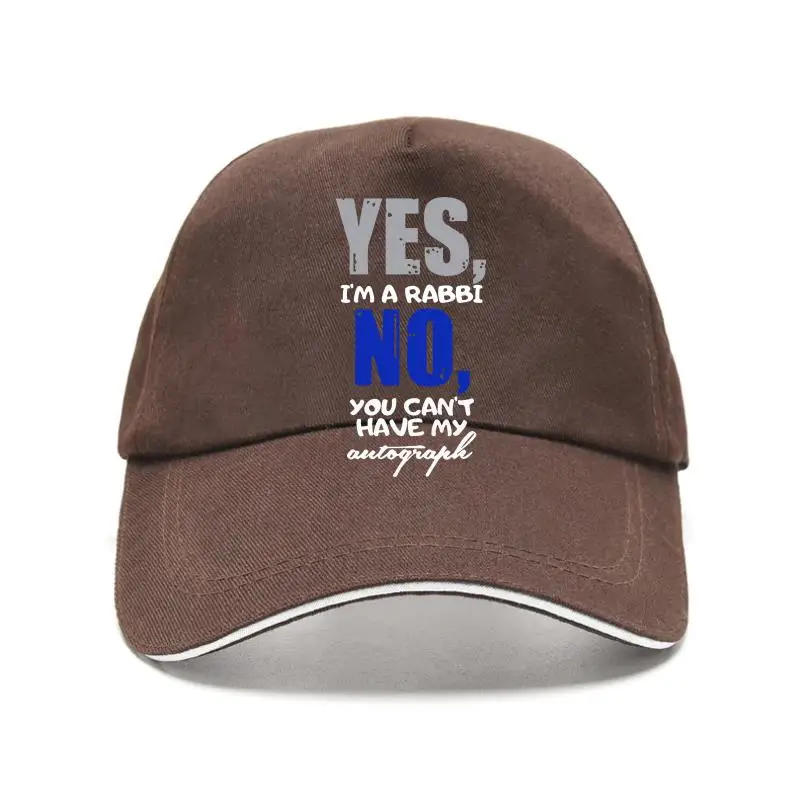 

Новая шляпа с забавным принтом Jewih, раввин, иврит, еврет, идагога, новая шляпа для мальчиков, корейский стиль, Харадзюку, ae feae, одежда для спины