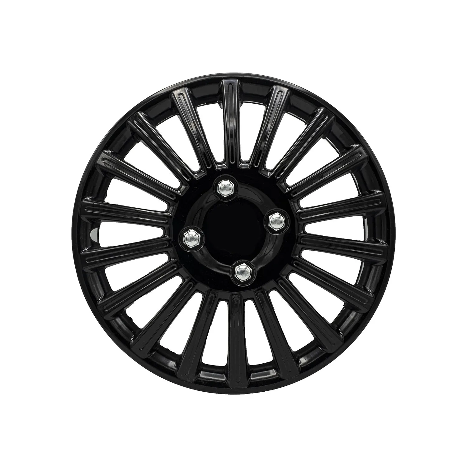 4 шт./комплект резиновые чехлы для обода колеса Alfa Romeo Giulietta Mito 15 дюймов