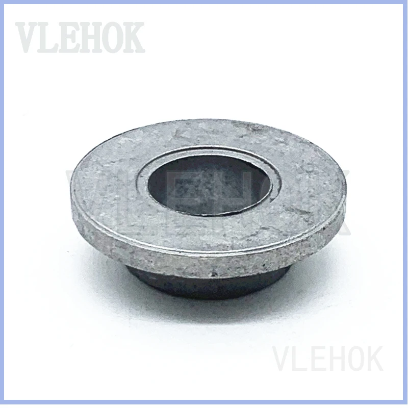 Фото ВНУТРЕННИЙ ЗАЩИТ ДЛЯ DEWALT DCS393 DCS565B DCS565P1 DCS566B DCS391P1 DCS391N DCS391B DCS391KN DCS391L1 DCS391M1 DC390K DCS391 №1