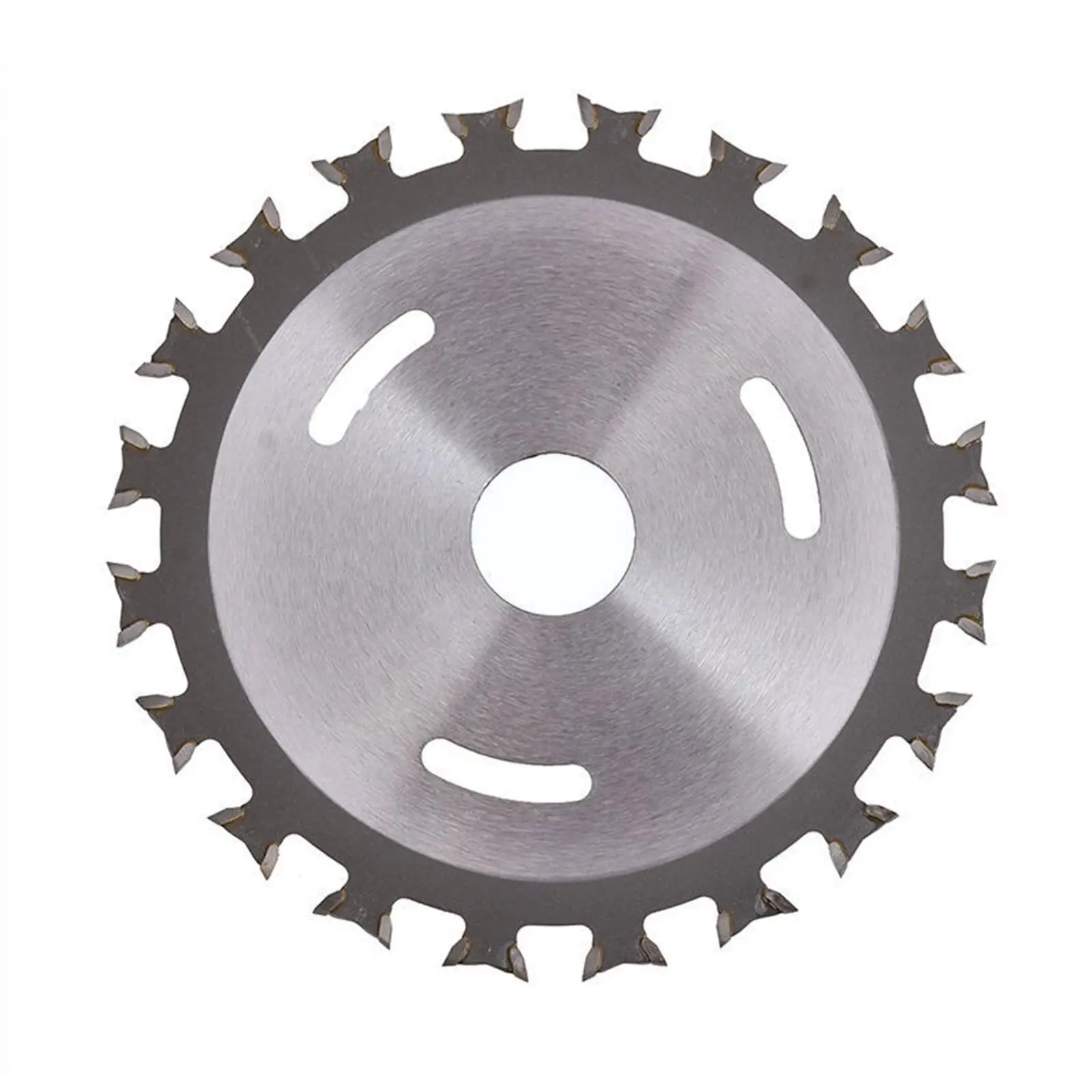 

Alloy Woodworking Double Side Saw Multitool Roughing Disc For Wood Multifunctional Metal Saw Wood Aliuminum Cutting Disc U5M7
