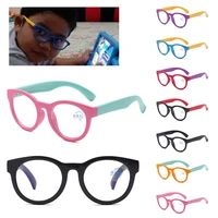 square anti blue light childrens glasses for children boys and girls computer anti blue glasses children goggles riding glasses