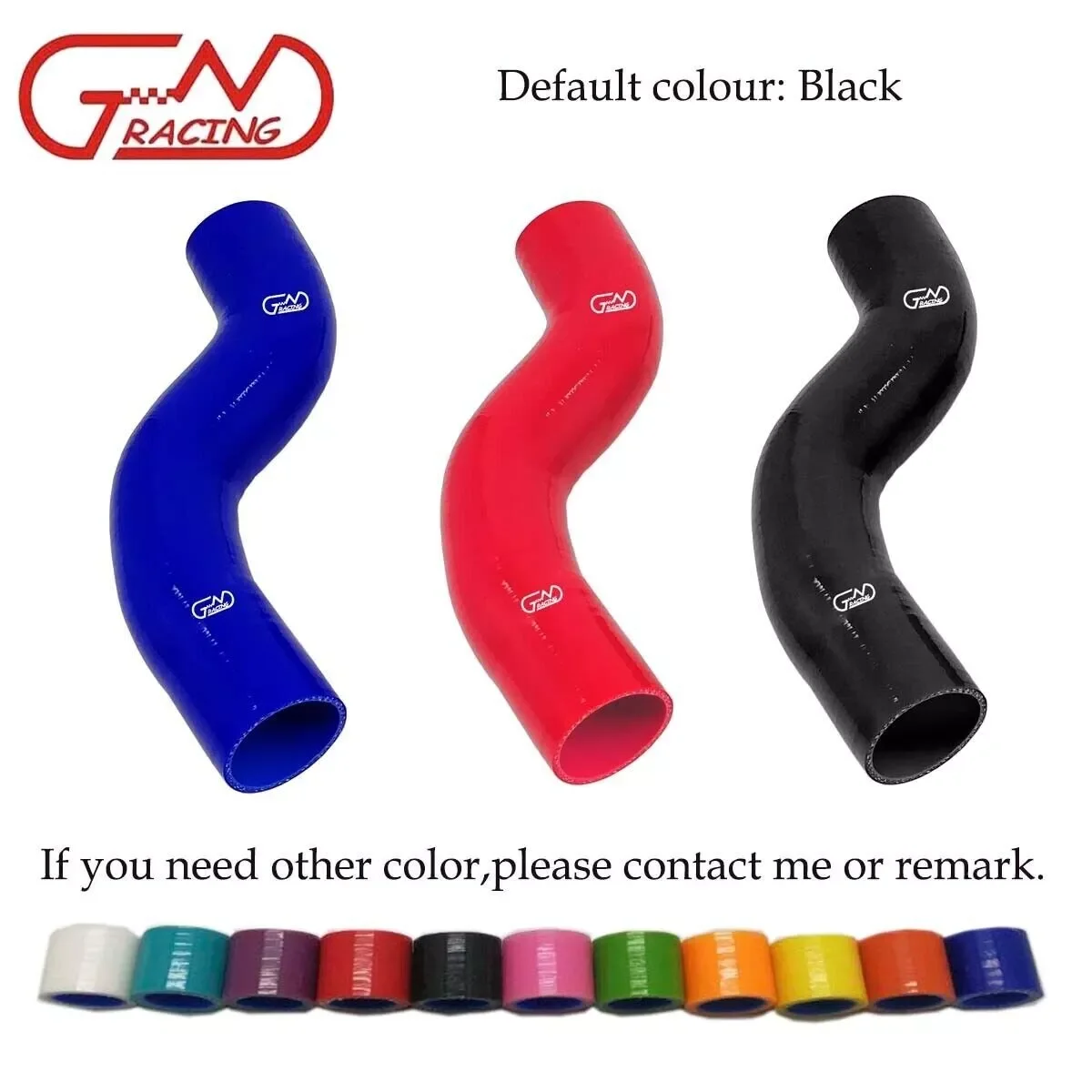 Подходит для VW Golf MK4 GTI 1 8 T Intercooler входного отверстия дроссельной заслонки