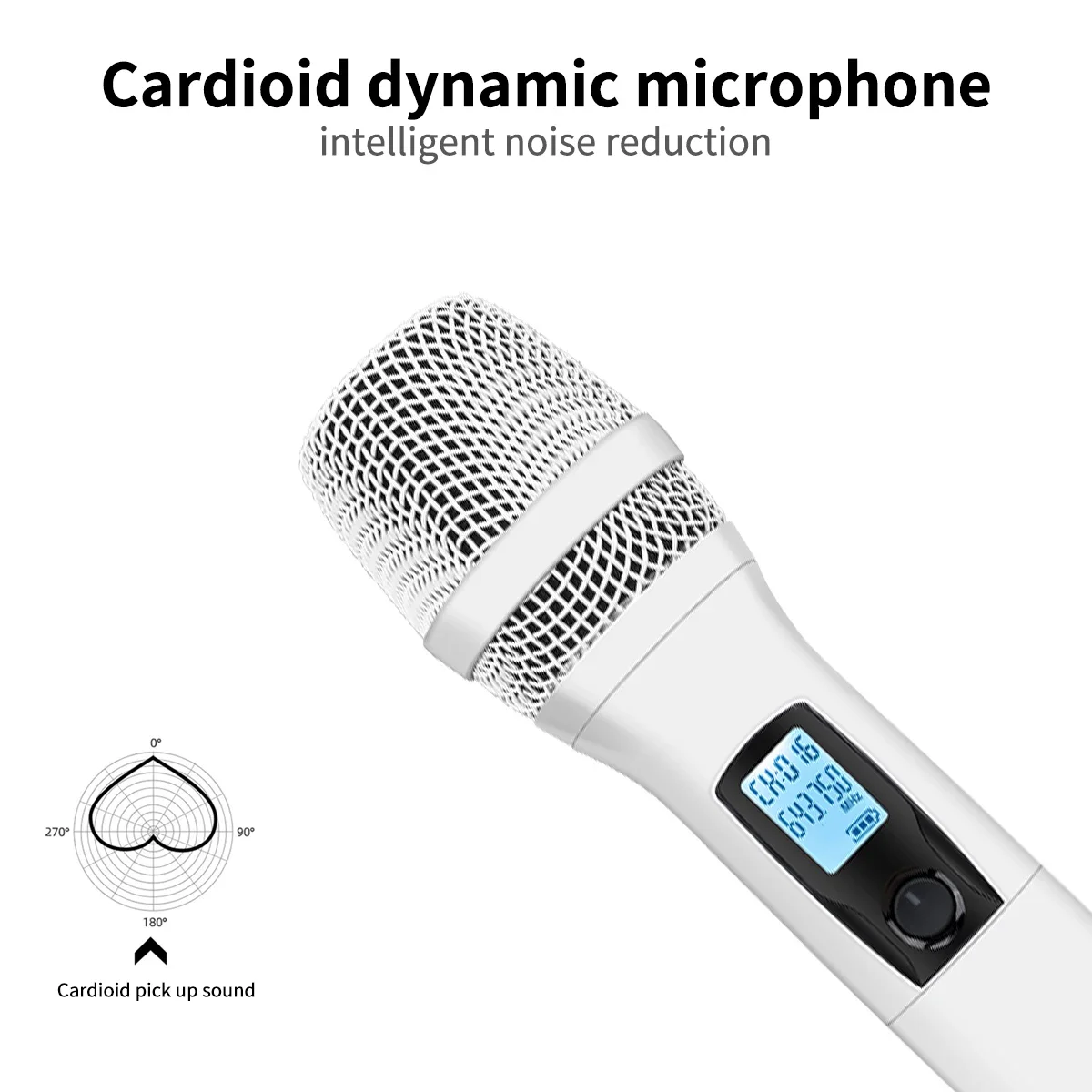 Фото Оптовая продажа InAndOn Singing Machine Караоке 21,5-дюймовая профессиональная караоке-система Набор 6 ТБ сенсорный экран Juke Box KTV Караоке-плеер №5