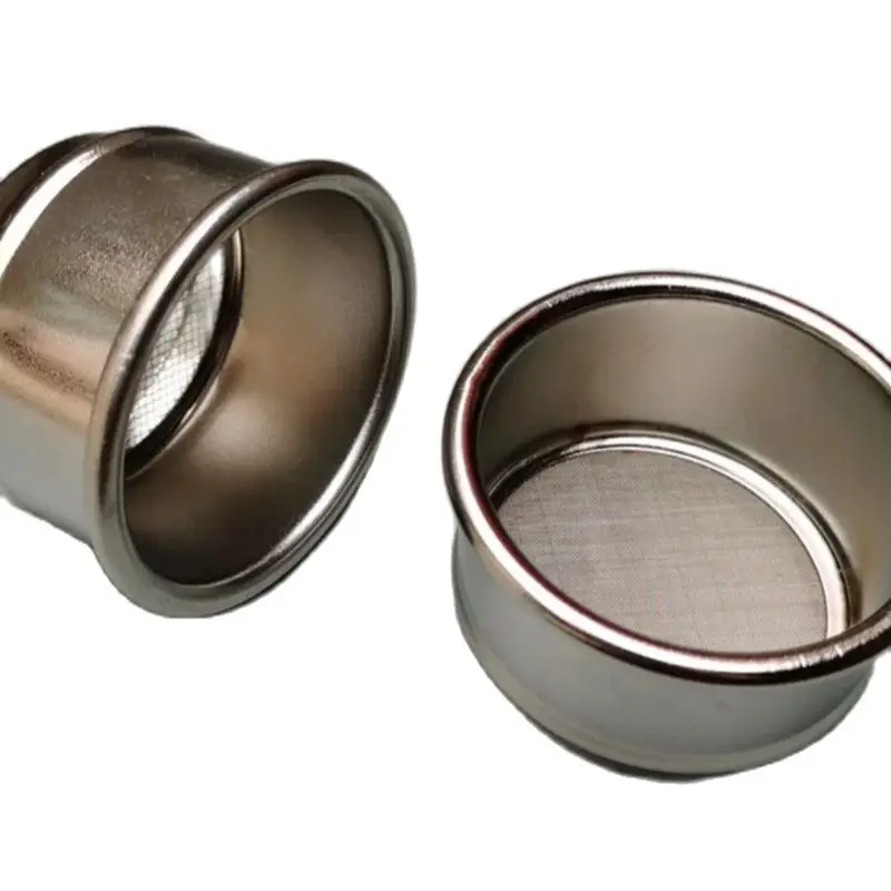 

Мини-сито Xin Tester 120-600 сетка