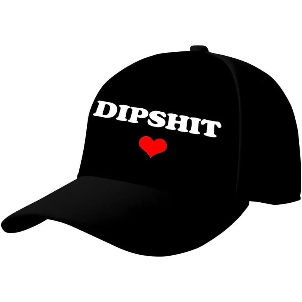 Sabrina Carpenter Dipshit Emails I Can't Send Tour Бейсбольные кепки Летняя спортивная кепка на открытом воздухе Унисекс Шляпы от солнца