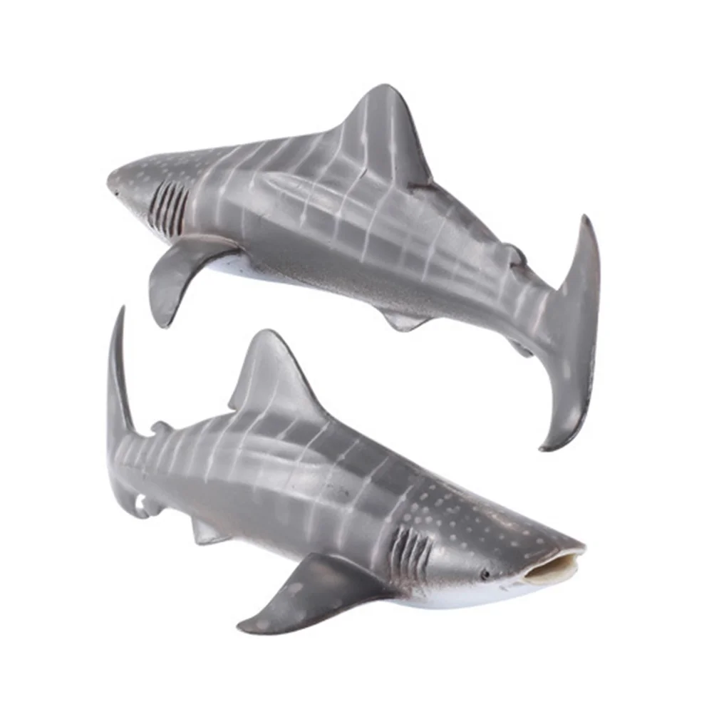 

Набор пластиковых фигурок морских животных, 4 шт., реалистичные игрушки-животные, мини-морские животные, сувениры для вечеринок для детей, ма...