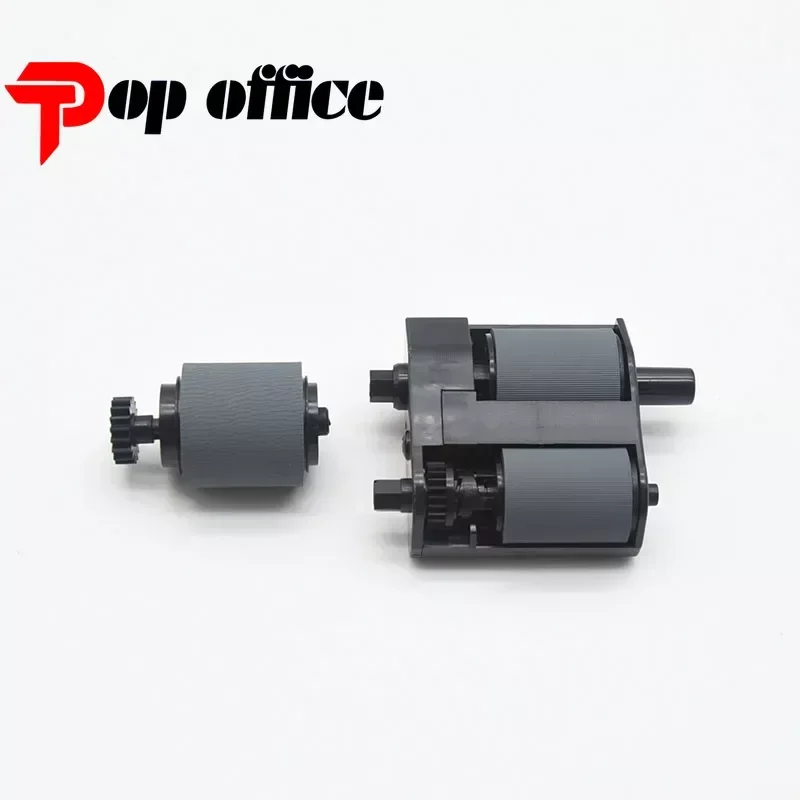 2 компл. B5L52-67903 B5L52A W5U23A W5 U23-67901 Комплект роликов ADF для HP M527 577 Высокое качество