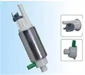 

359001800040 топливный бак samanдурный насос P306 YM всех типов 98 P406