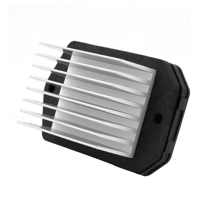 Резистор двигателя вентилятора HVAC для 2005-2010 Honda Odyssey 2009 Pilot заменяет 79330-SDG-W41 2040002