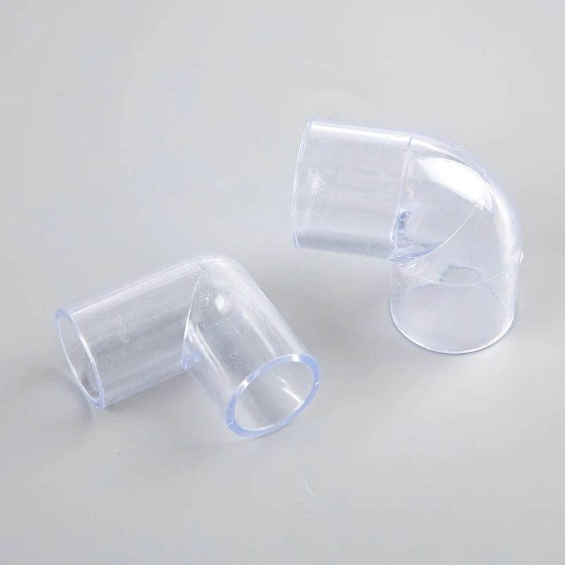 Акриловый аквариумный насос насадка для водяного отверстия утконоса 1 шт.