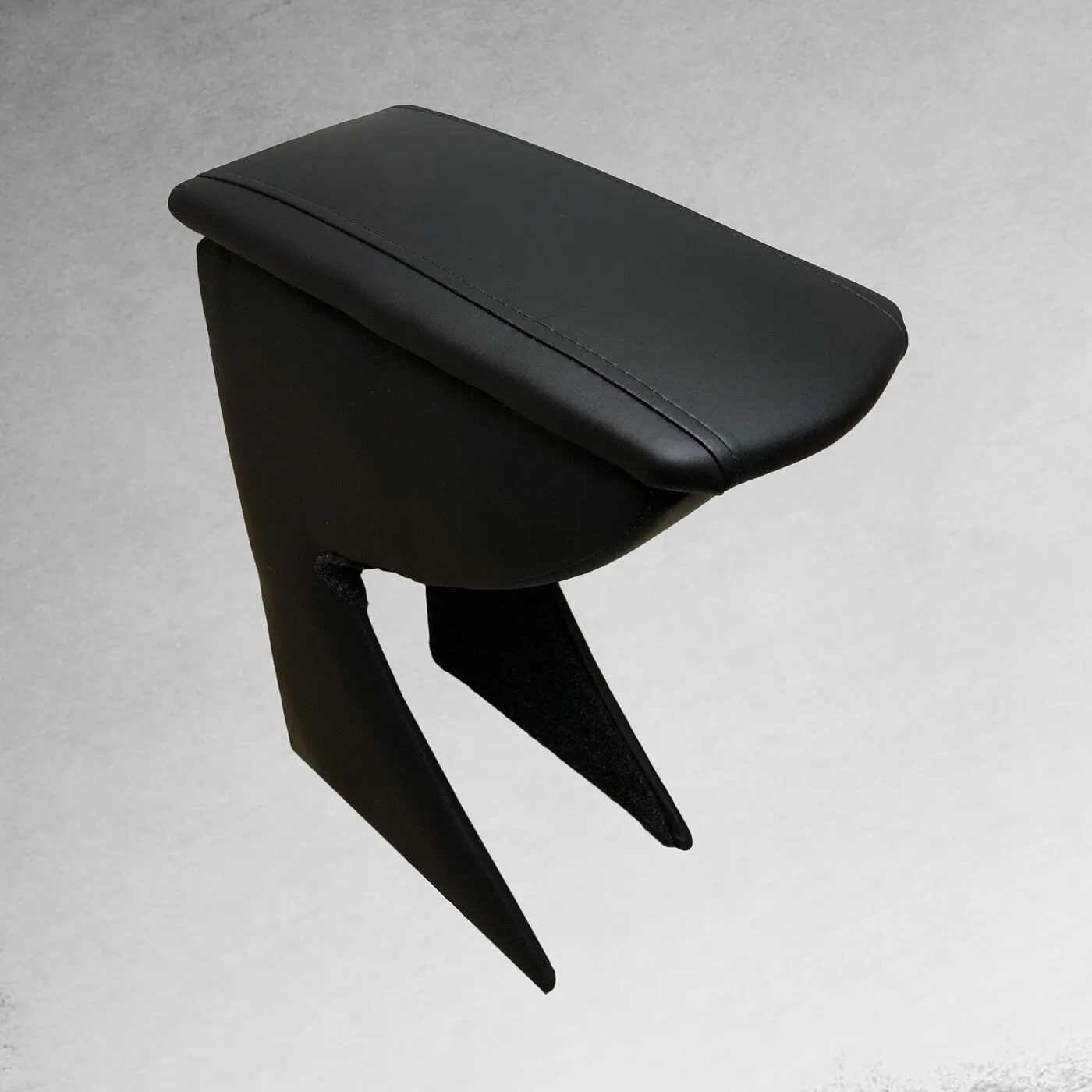 Рено Сандеро Степвей Подлокотник Купить