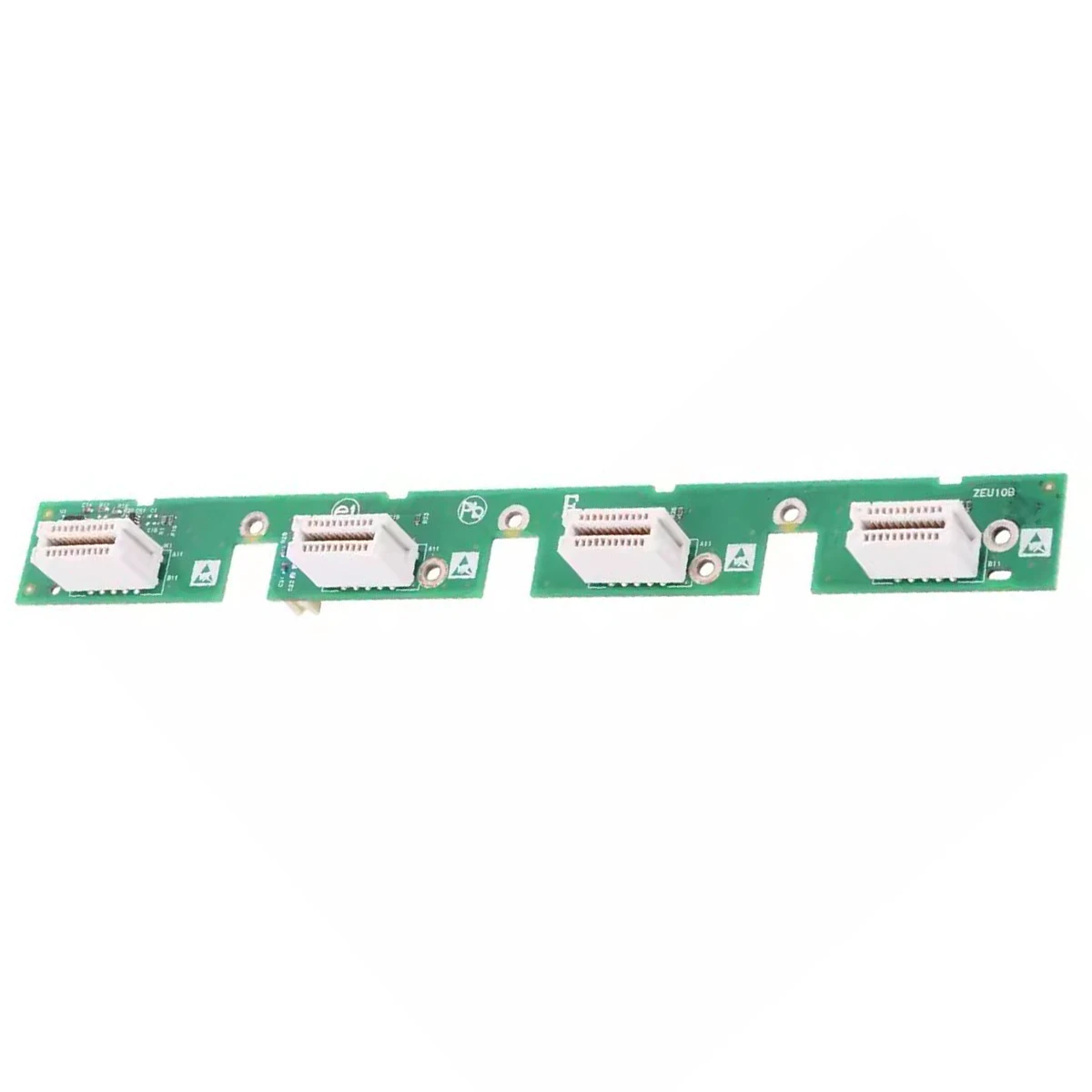 Блок изображений барабанный чип для Fuji Xerox FujiXerox Fuji-Xerox C310 C315 C-310 C 310 315 V _ days дней DNIM