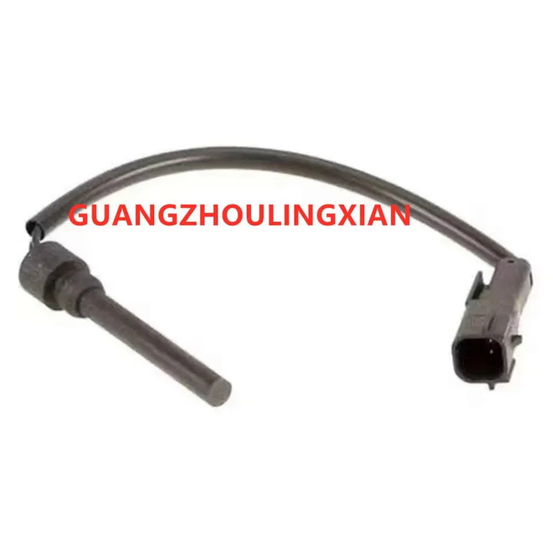 

OEM LR000930 для датчика уровня охлаждения rangerove revoque Freelander2 аксессуар чайник датчик высокого и низкого уровня