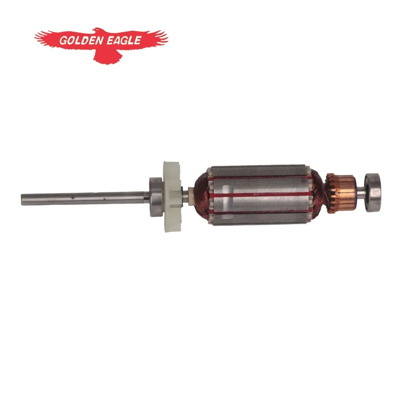 

Деталь для швейной машины LEJIANG YJ-65 Rotor