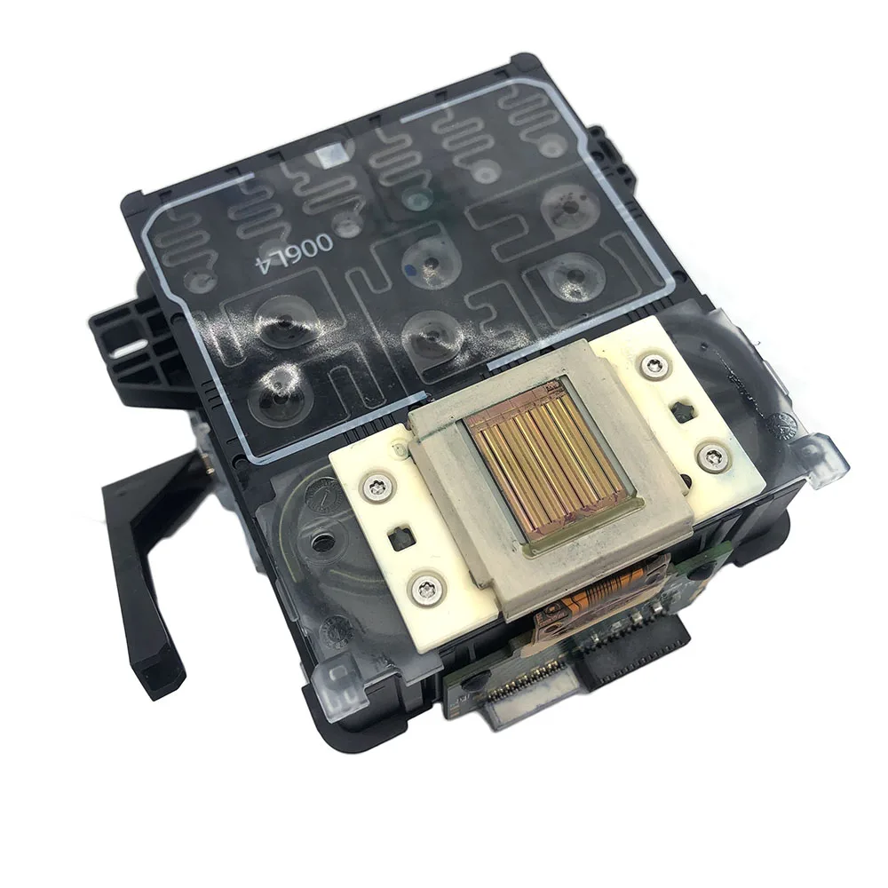 

Printhead For HP C8180 D7360 C6283 3210 8250 C7180 D7260 C8718A D7355 8230 D7460 C7280 C6280 C5180 nozzle use 02 ink cartridges