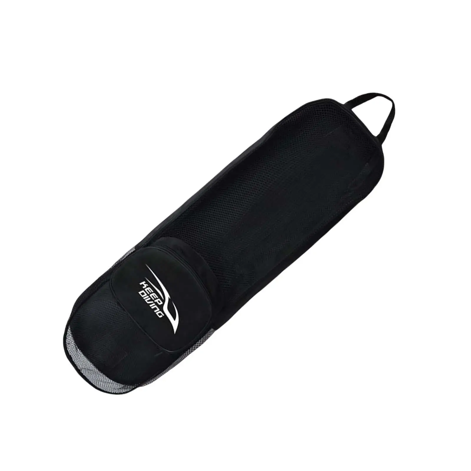 

Snorkeling Gear Bag Carrying Bag Duffel Pocket Equipment Holder Dive Storage Scuba Diving Backpack for Snorkel Fins Mask Surfing