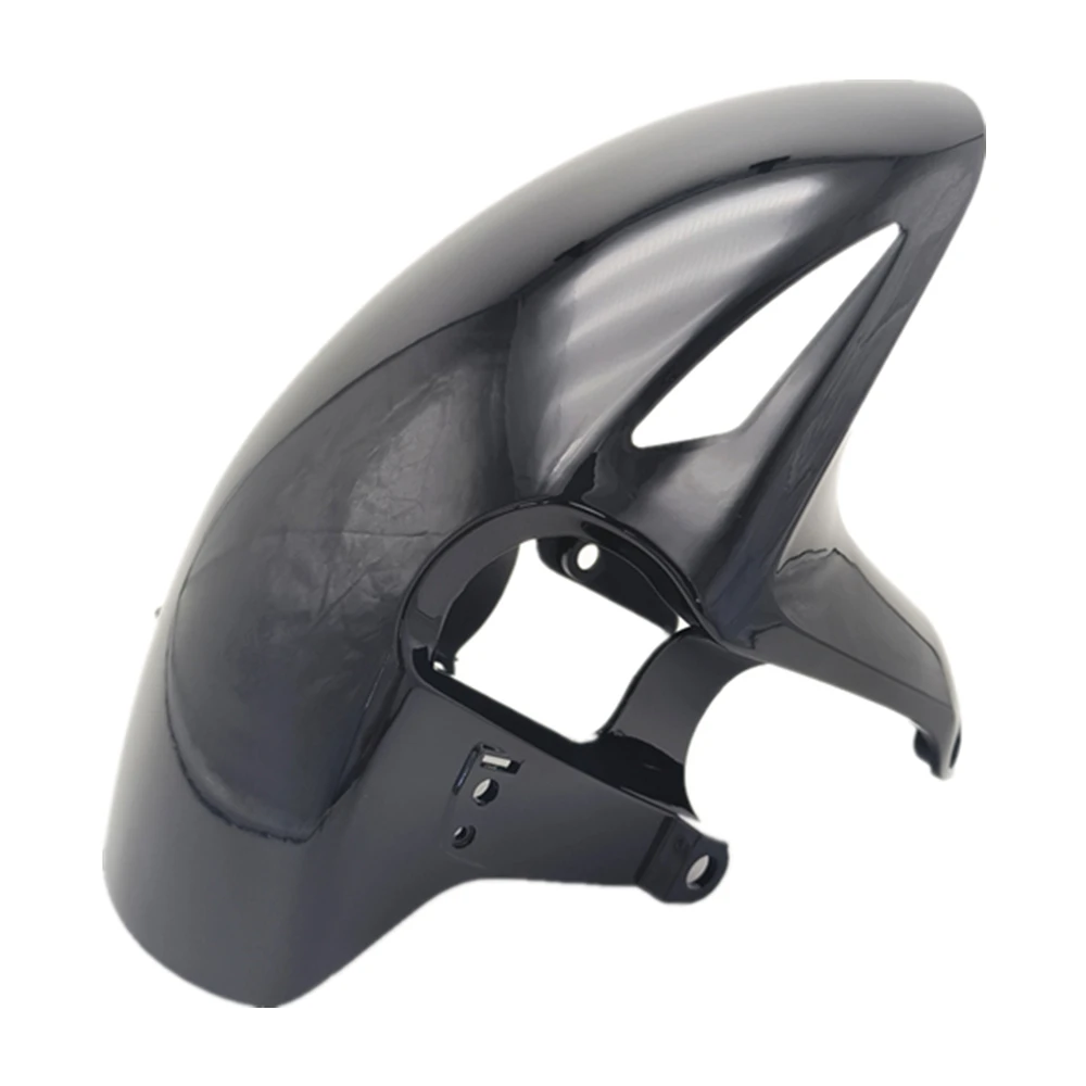 Брызговик переднего колеса для Honda CBR1000RR 2008-2011-2012-2016-2017-2018-2021