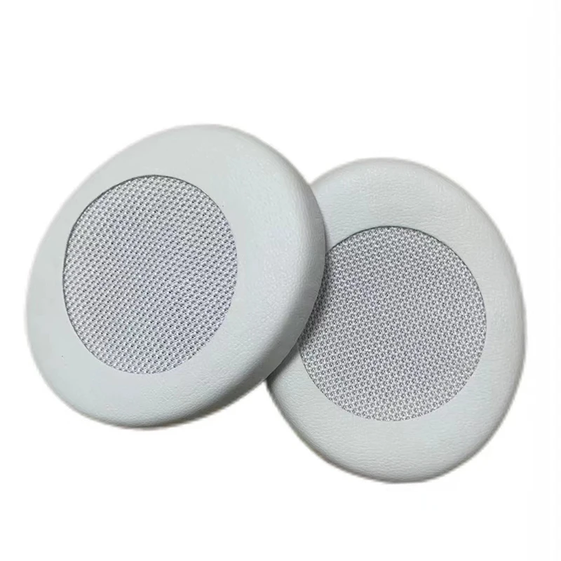 Амбушюры для Sennheiser HD2.01 HD2.20 HD2.30I 2 30G шт