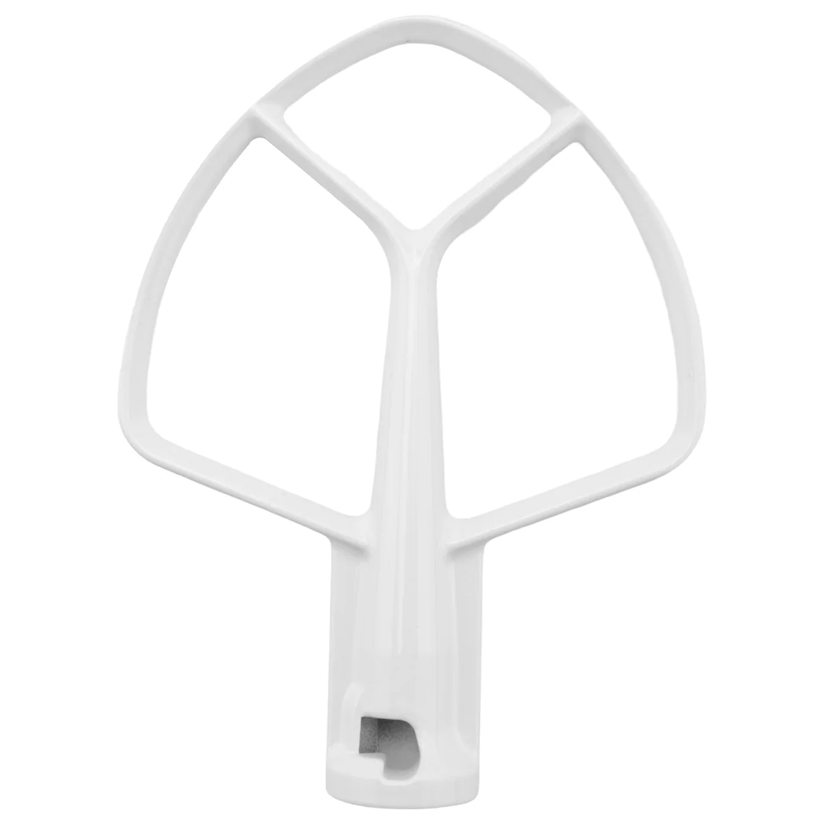 K5AB K5SS Кухонный миксер с плоским покрытием замена миксера KitchenAid W 10807813 9707670